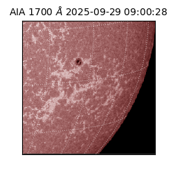 saia - 2025-09-29T09:00:28.741000