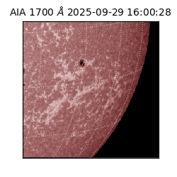 saia - 2025-09-29T16:00:28.717000