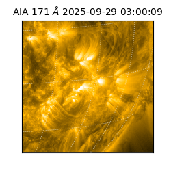 saia - 2025-09-29T03:00:09.342000
