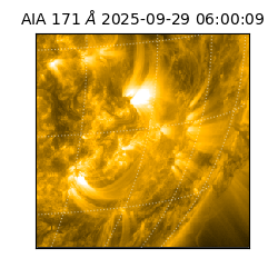 saia - 2025-09-29T06:00:09.350000