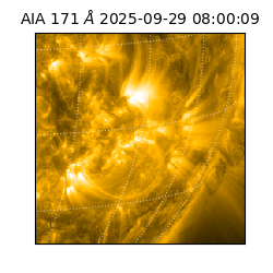 saia - 2025-09-29T08:00:09.351000