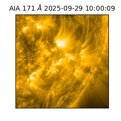 saia - 2025-09-29T10:00:09.350000