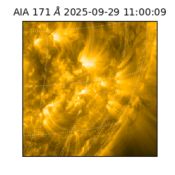 saia - 2025-09-29T11:00:09.350000