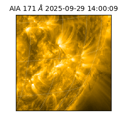 saia - 2025-09-29T14:00:09.350000