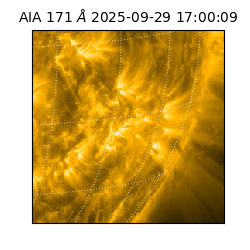 saia - 2025-09-29T17:00:09.350000