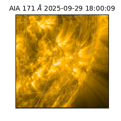 saia - 2025-09-29T18:00:09.350000