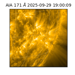 saia - 2025-09-29T19:00:09.350000