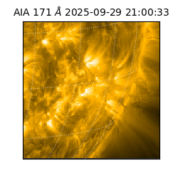 saia - 2025-09-29T21:00:33.350000