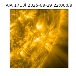 saia - 2025-09-29T22:00:09.350000