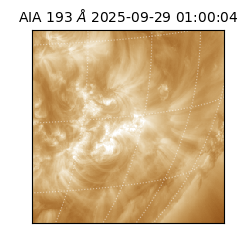 saia - 2025-09-29T01:00:04.843000