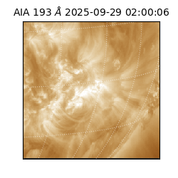 saia - 2025-09-29T02:00:06.303000