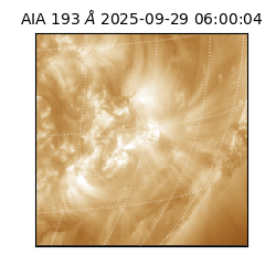 saia - 2025-09-29T06:00:04.843000