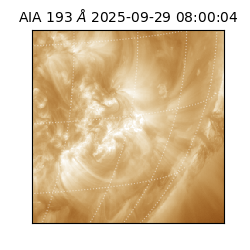 saia - 2025-09-29T08:00:04.842000