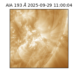 saia - 2025-09-29T11:00:04.843000