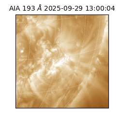 saia - 2025-09-29T13:00:04.843000