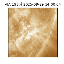 saia - 2025-09-29T14:00:04.843000