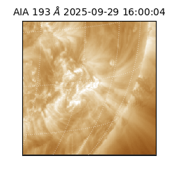 saia - 2025-09-29T16:00:04.843000