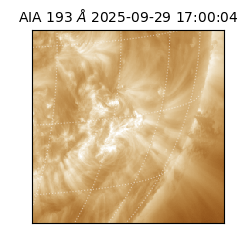 saia - 2025-09-29T17:00:04.843000