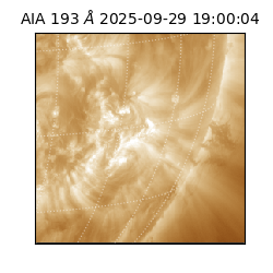 saia - 2025-09-29T19:00:04.843000