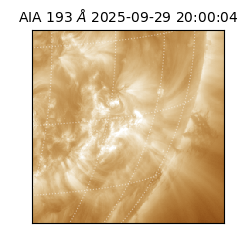 saia - 2025-09-29T20:00:04.835000