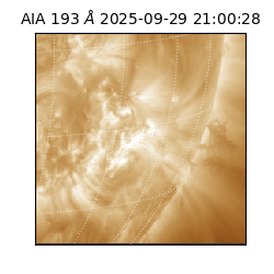 saia - 2025-09-29T21:00:28.846000