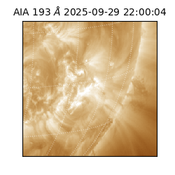 saia - 2025-09-29T22:00:04.843000