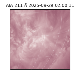 saia - 2025-09-29T02:00:11.614000