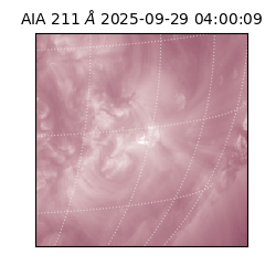 saia - 2025-09-29T04:00:09.626000