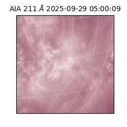 saia - 2025-09-29T05:00:09.626000