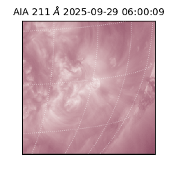 saia - 2025-09-29T06:00:09.626000