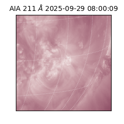 saia - 2025-09-29T08:00:09.630000