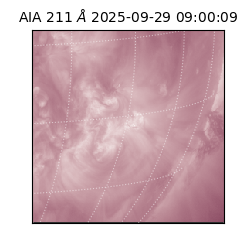 saia - 2025-09-29T09:00:09.626000