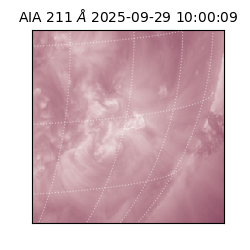 saia - 2025-09-29T10:00:09.627000