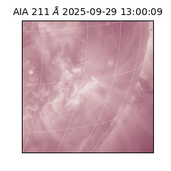 saia - 2025-09-29T13:00:09.632000