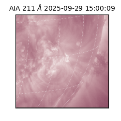 saia - 2025-09-29T15:00:09.619000