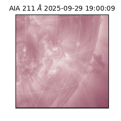 saia - 2025-09-29T19:00:09.626000