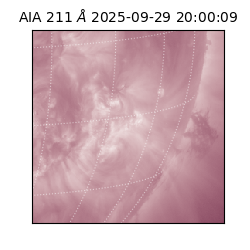 saia - 2025-09-29T20:00:09.618000