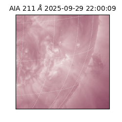 saia - 2025-09-29T22:00:09.626000