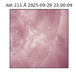 saia - 2025-09-29T23:00:09.633000