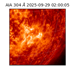 saia - 2025-09-29T02:00:05.130000