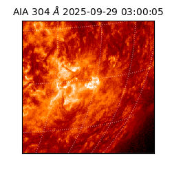 saia - 2025-09-29T03:00:05.130000