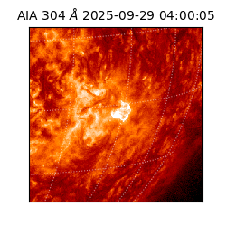 saia - 2025-09-29T04:00:05.130000