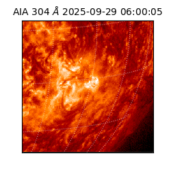 saia - 2025-09-29T06:00:05.130000