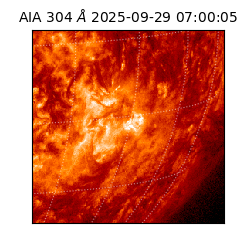 saia - 2025-09-29T07:00:05.125000