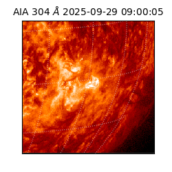 saia - 2025-09-29T09:00:05.134000