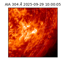 saia - 2025-09-29T10:00:05.134000