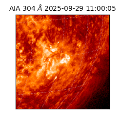 saia - 2025-09-29T11:00:05.132000