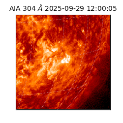 saia - 2025-09-29T12:00:05.150000