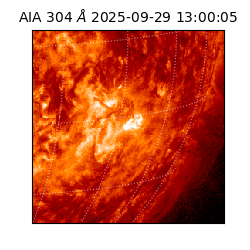 saia - 2025-09-29T13:00:05.130000