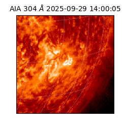 saia - 2025-09-29T14:00:05.130000